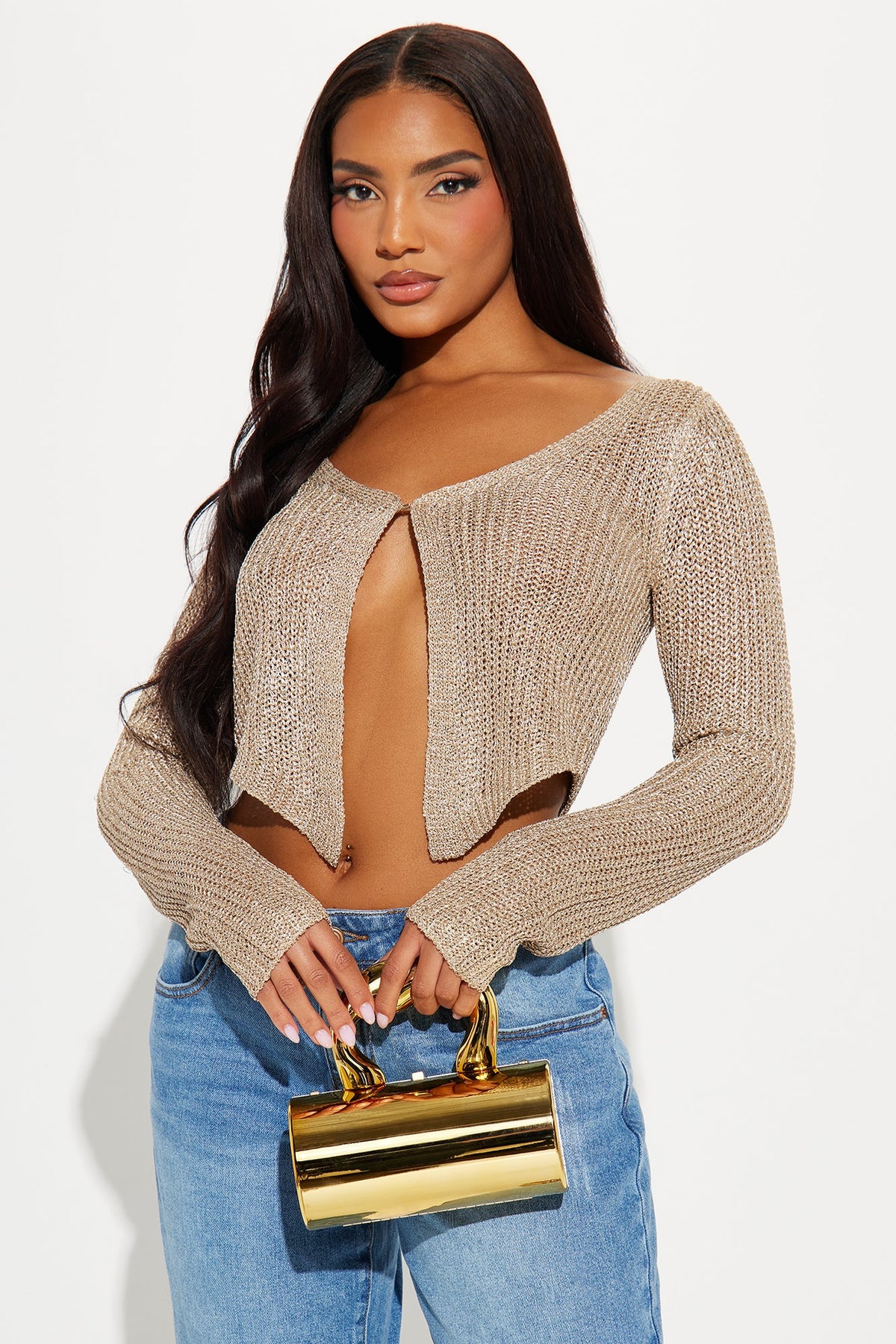 Bolsa Feminina – Doce Malícia