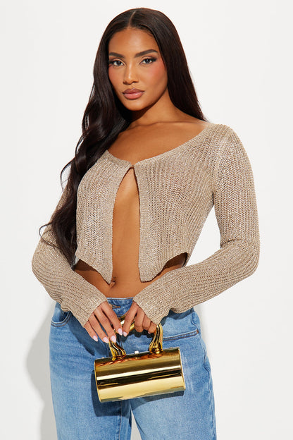 Bolsa Feminina – Doce Malícia