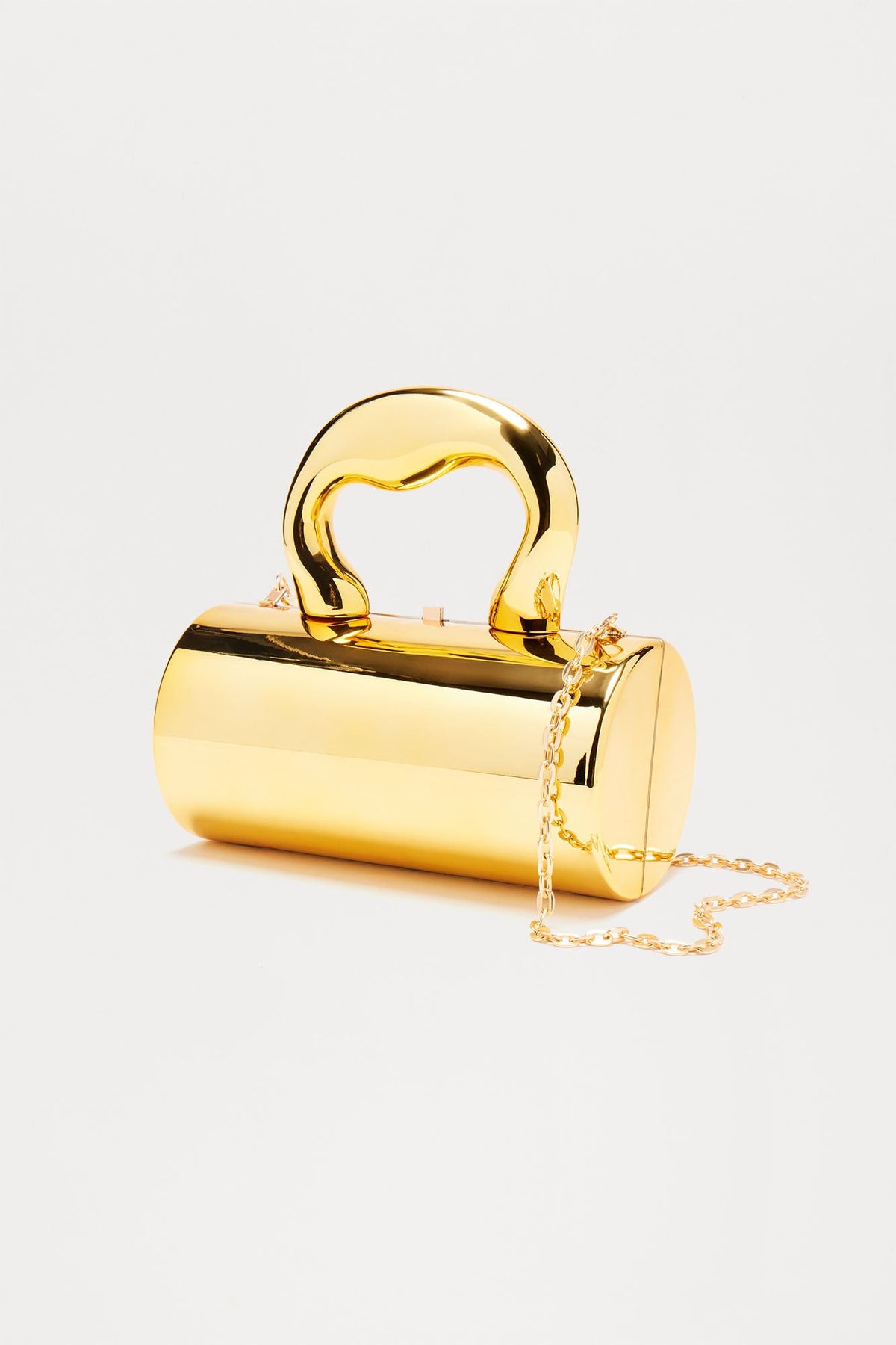 Bolsa Feminina – Doce Malícia