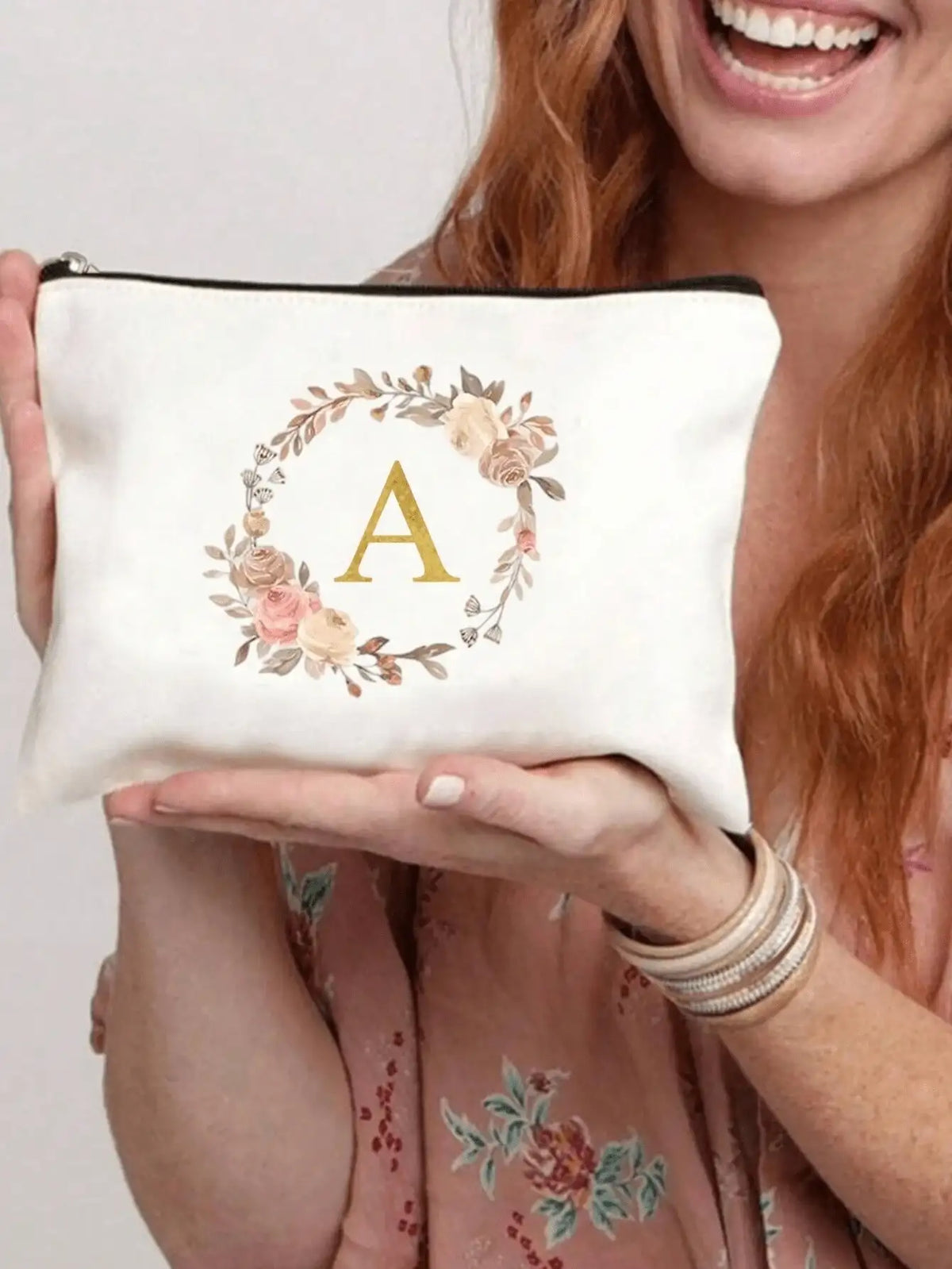 Bolsa Feminina – Doce Malícia