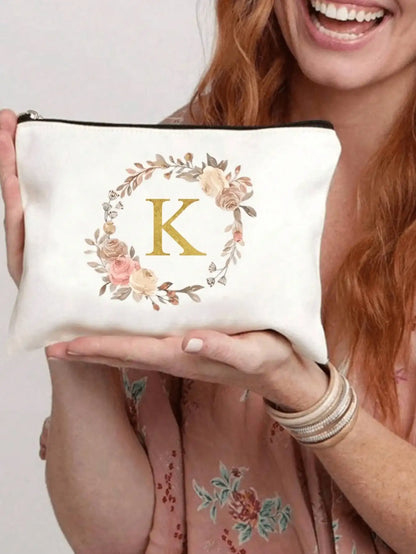 Bolsa Feminina – Doce Malícia