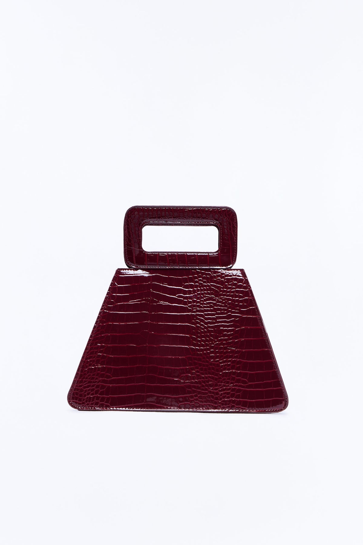 Bolsa Feminina Couro – Doce Malícia