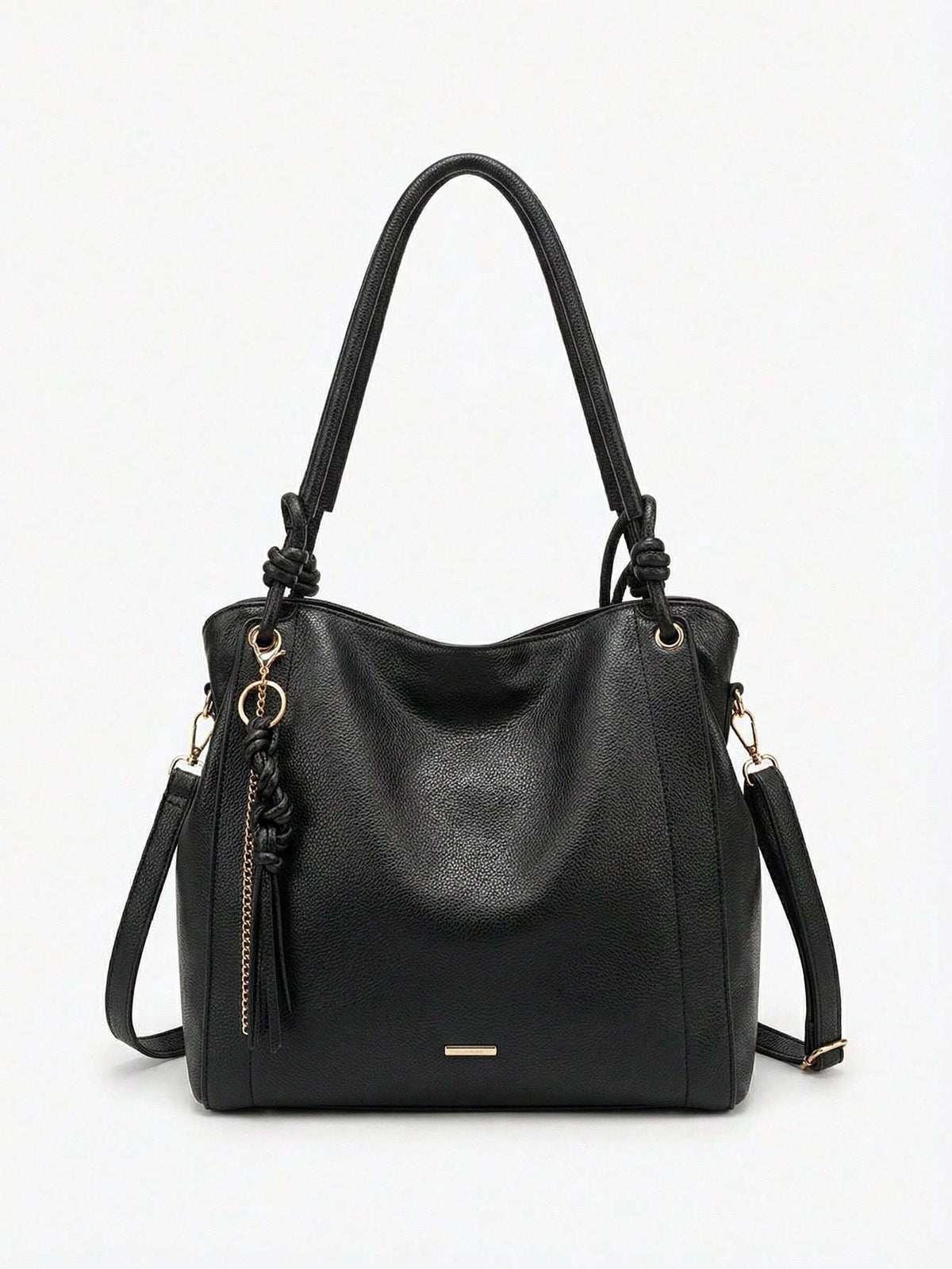 Bolsa Feminina de Ombro – Doce Malícia