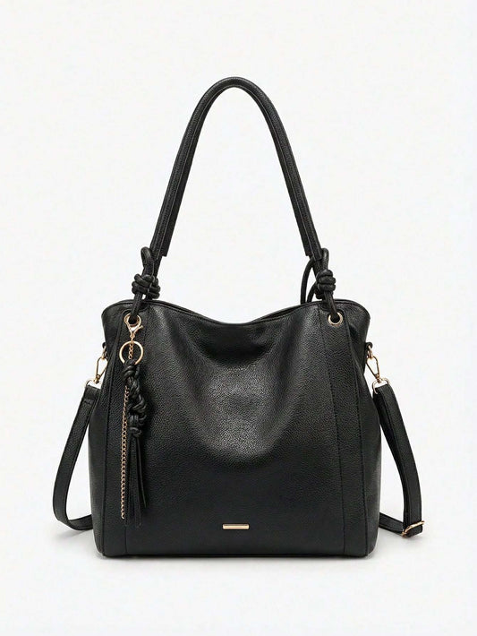 Bolsa Feminina de Ombro – Doce Malícia