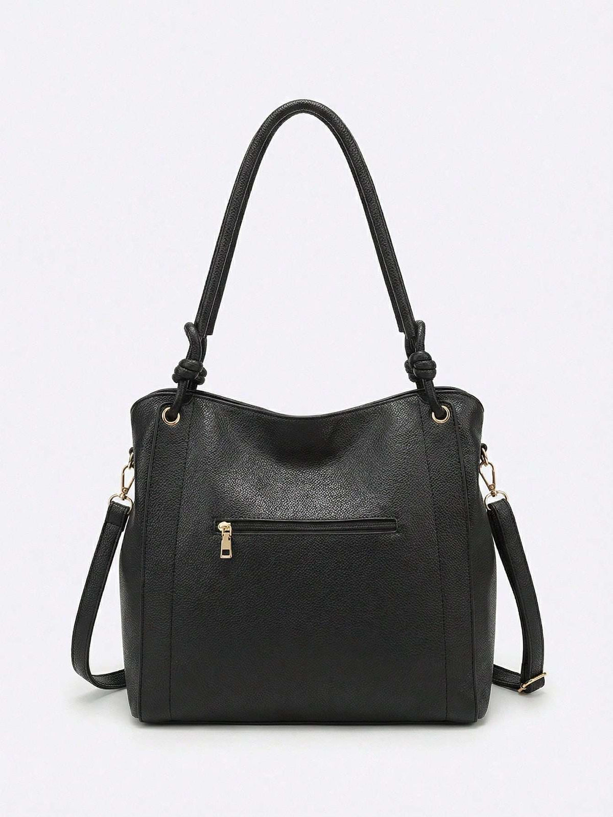 Bolsa Feminina de Ombro – Doce Malícia