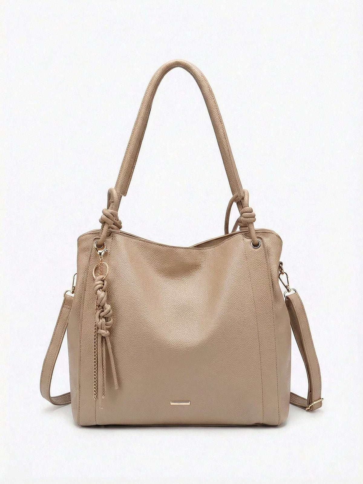 Bolsa Feminina de Ombro – Doce Malícia