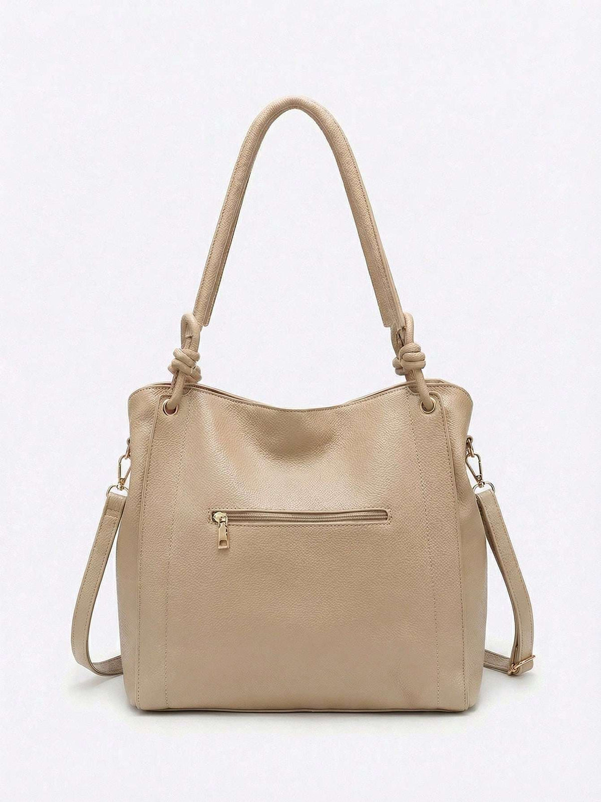 Bolsa Feminina de Ombro – Doce Malícia