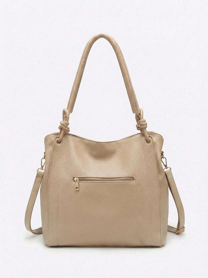 Bolsa Feminina de Ombro – Doce Malícia