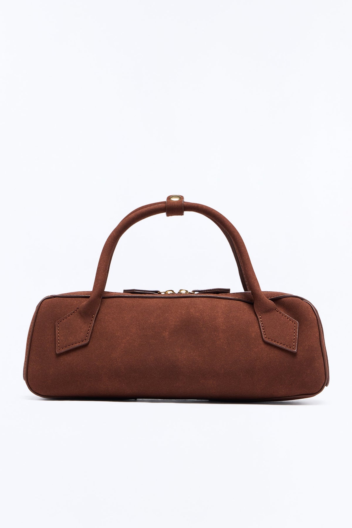 Bolsa Feminina Marrom – Doce Malícia