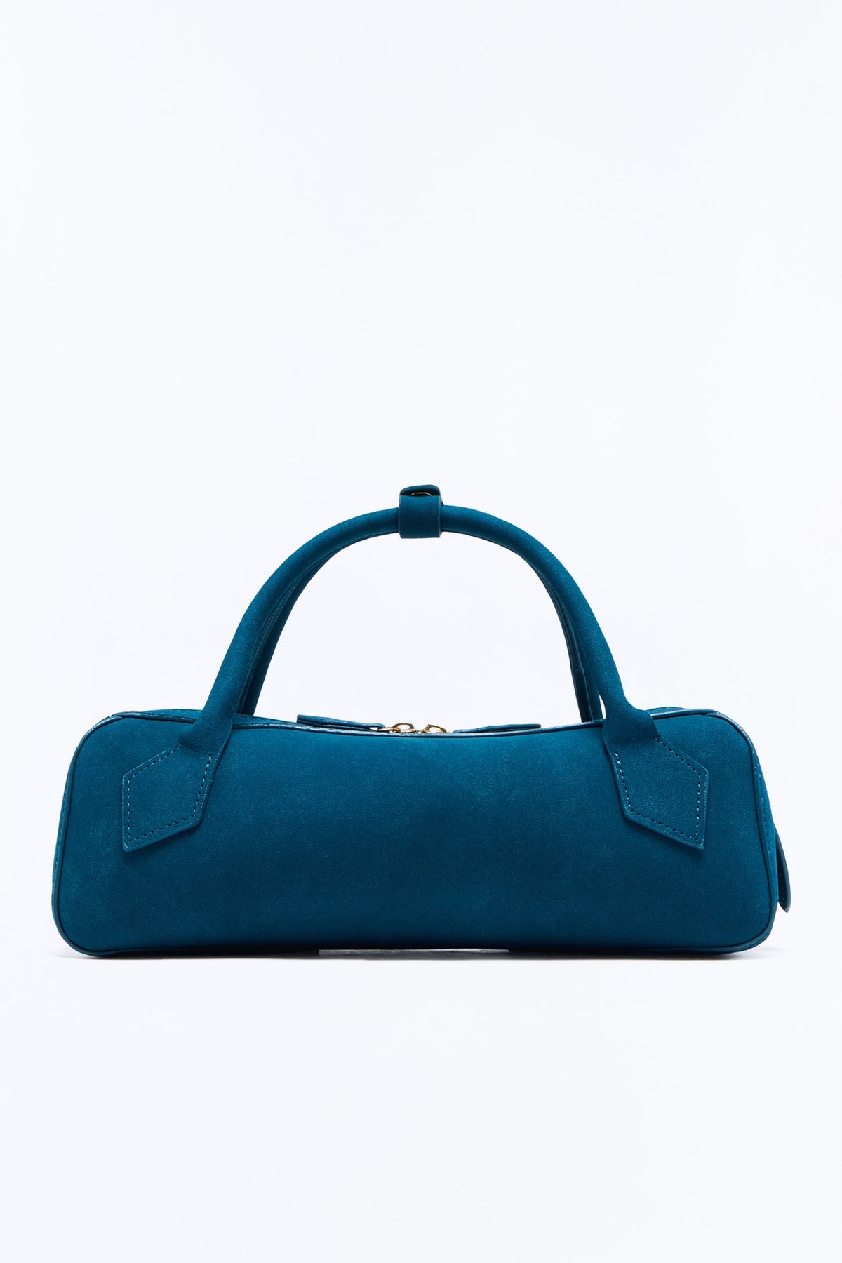 Bolsa Feminina Marrom – Doce Malícia