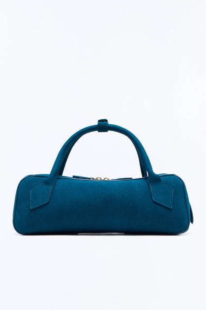 Bolsa Feminina Marrom – Doce Malícia