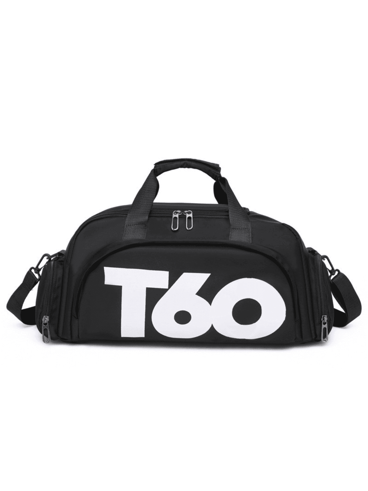 Bolsa Feminina Punho Duplo – Doce Malícia