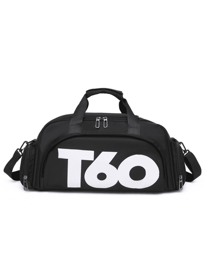 Bolsa Feminina Punho Duplo – Doce Malícia