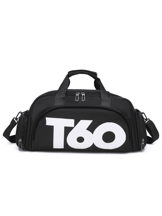 Bolsa Feminina Punho Duplo – Doce Malícia