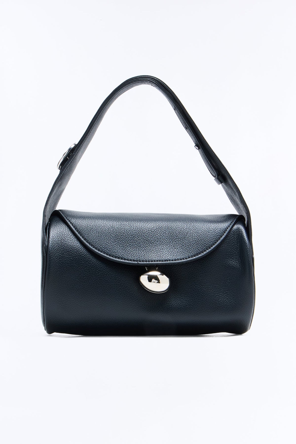 Bolsa Feminina Preto – Doce Malícia