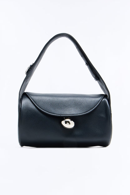 Bolsa Feminina Preto – Doce Malícia