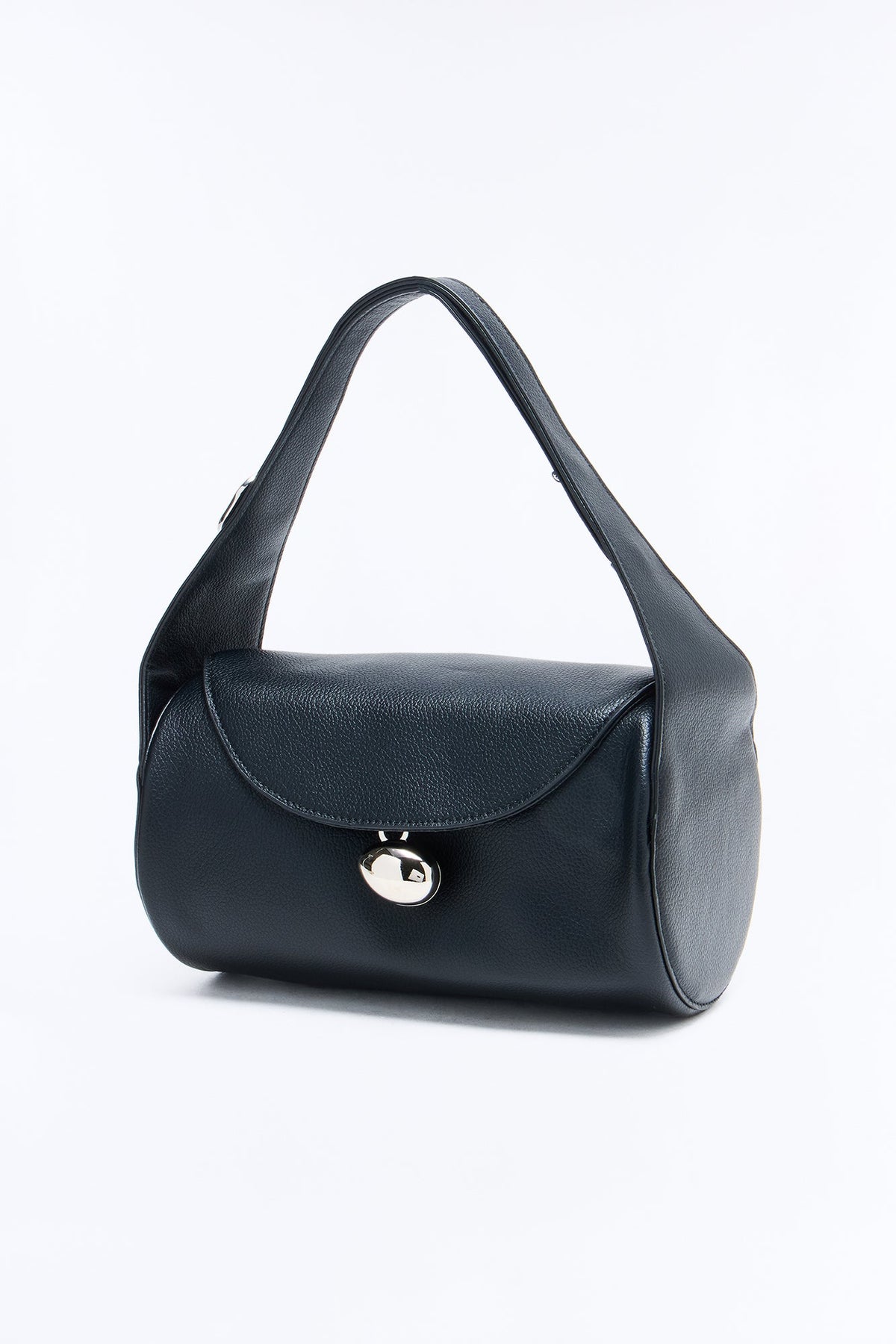 Bolsa Feminina Preto – Doce Malícia
