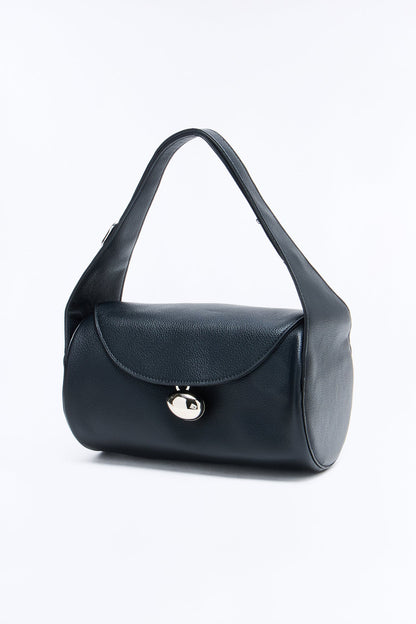 Bolsa Feminina Preto – Doce Malícia