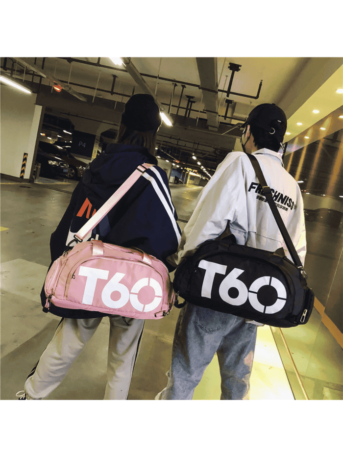 Bolsa Feminina Punho Duplo – Doce Malícia — Doce Malícia
