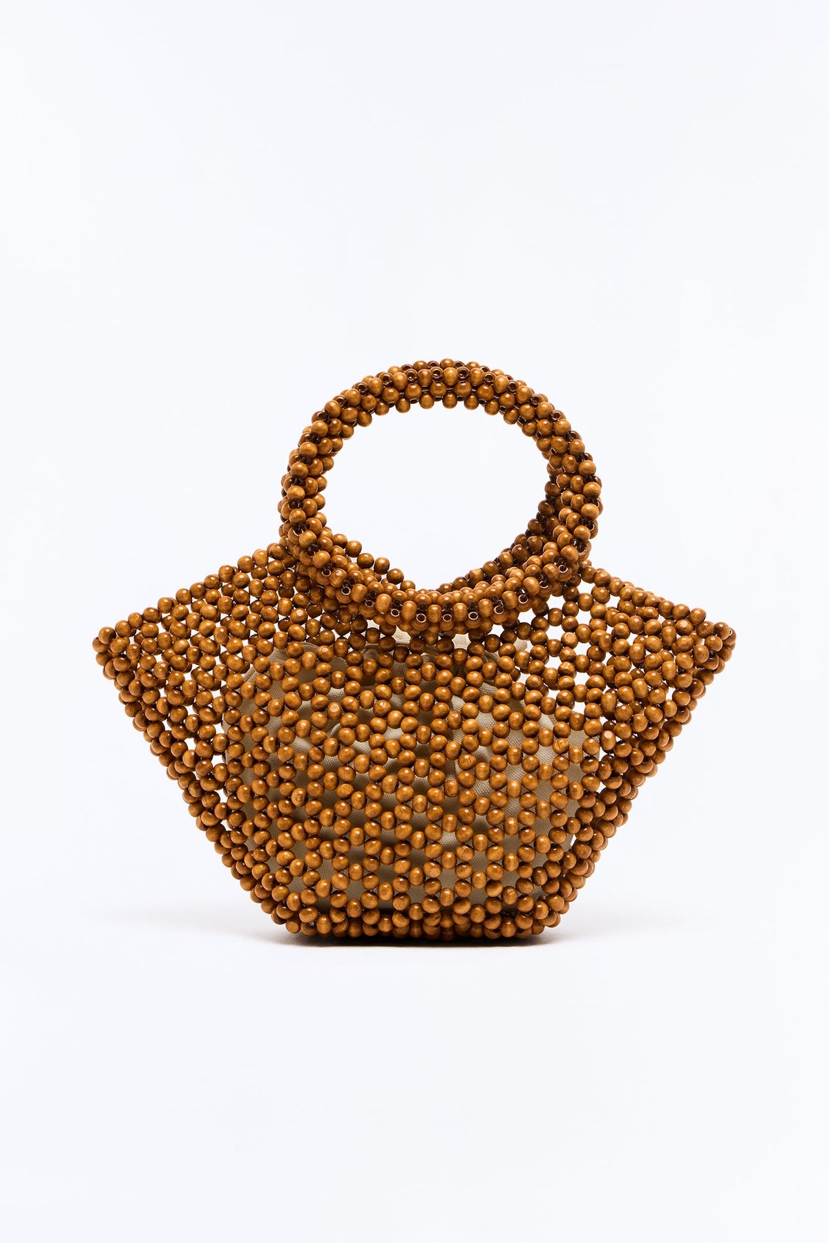 Bolsa Feminina Rosa – Doce Malícia