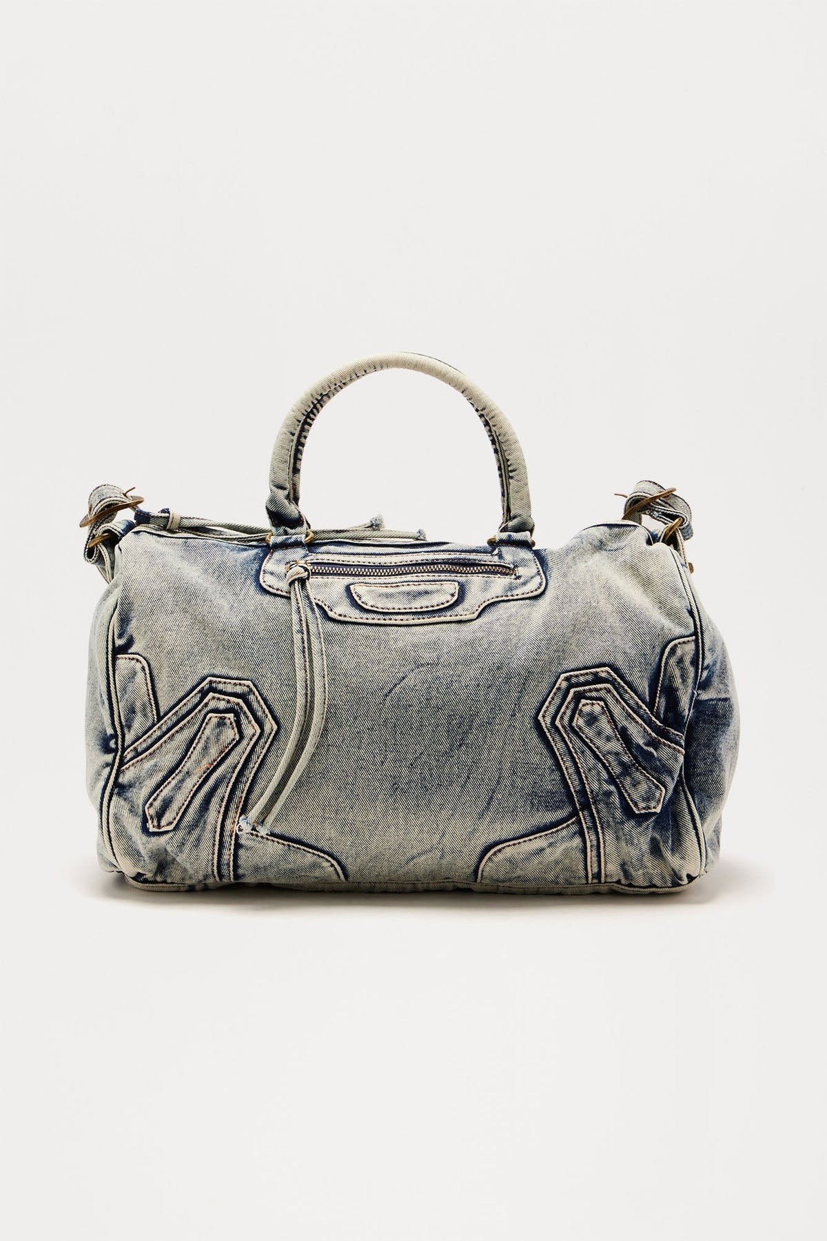 Bolsa Feminina Soltinho – Doce Malícia