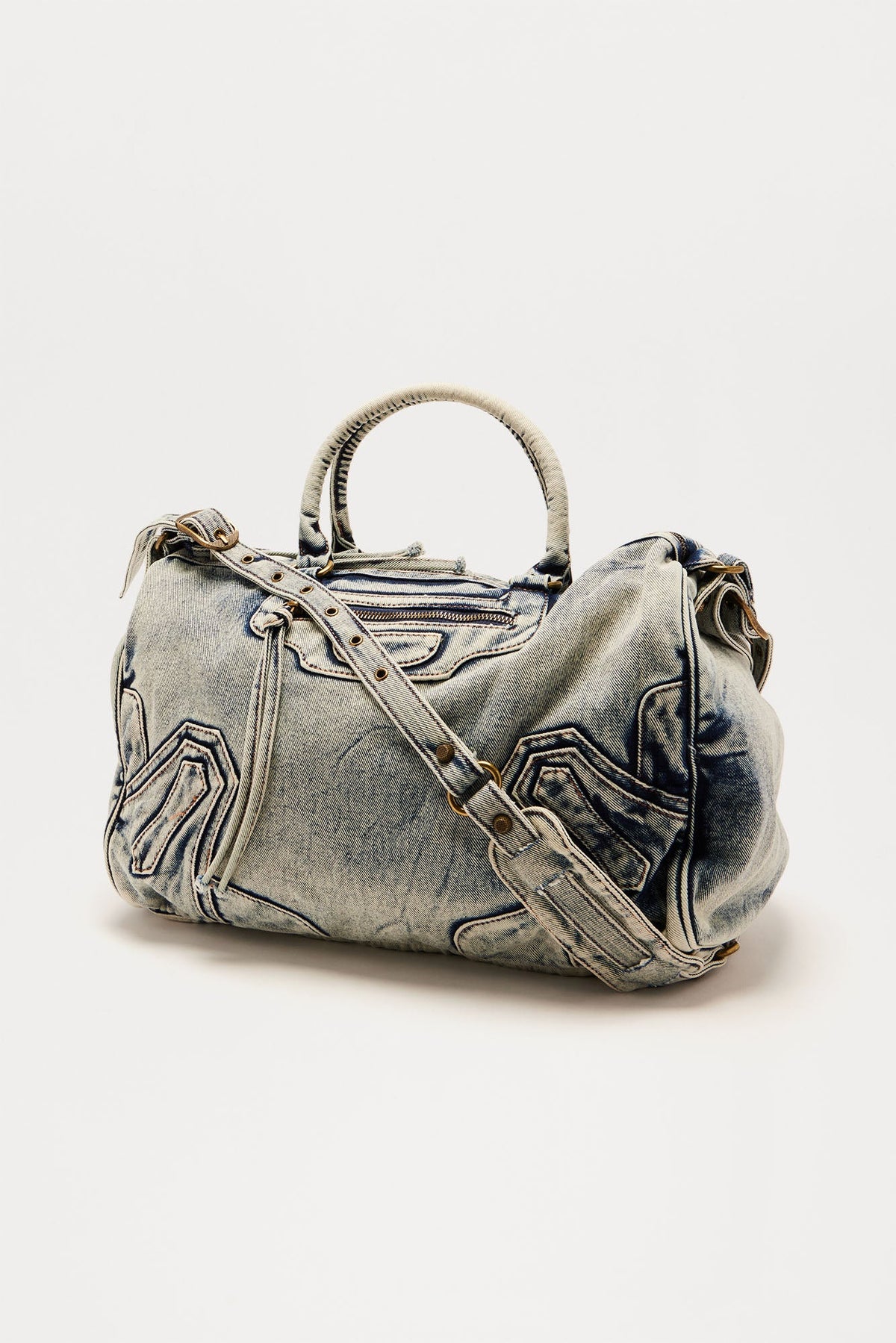 Bolsa Feminina Soltinho – Doce Malícia