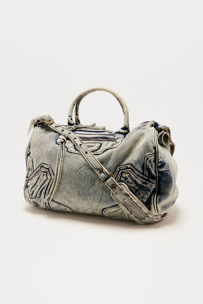 Bolsa Feminina Soltinho – Doce Malícia