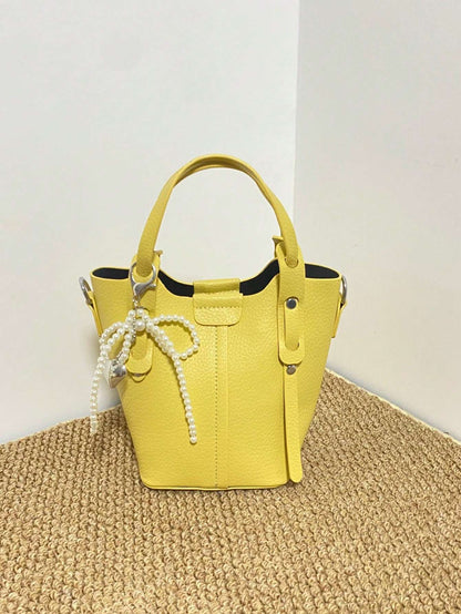 Bolsa Feminina Tote – Doce Malícia
