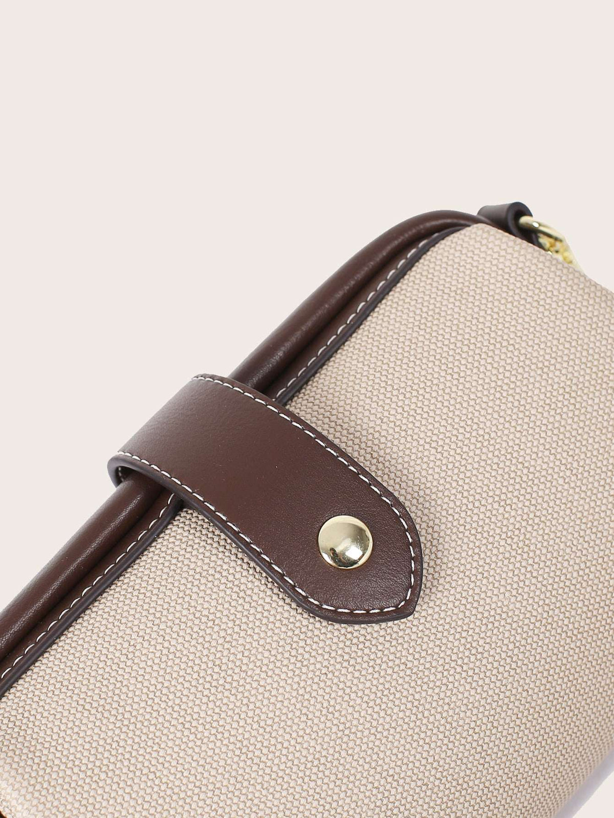 Bolsa Feminina Transversal de Ombro – Doce Malícia