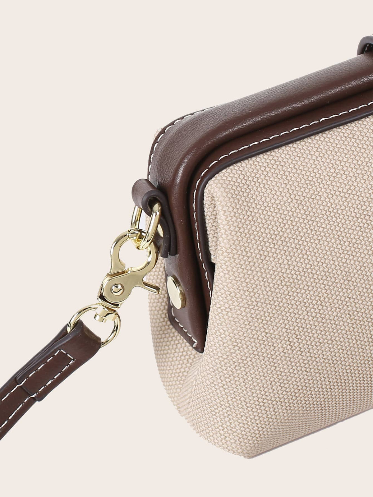 Bolsa Feminina Transversal de Ombro – Doce Malícia