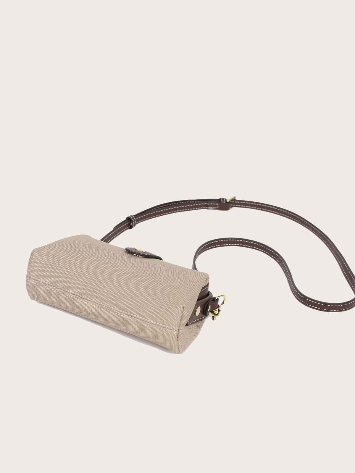 Bolsa Feminina Transversal de Ombro – Doce Malícia