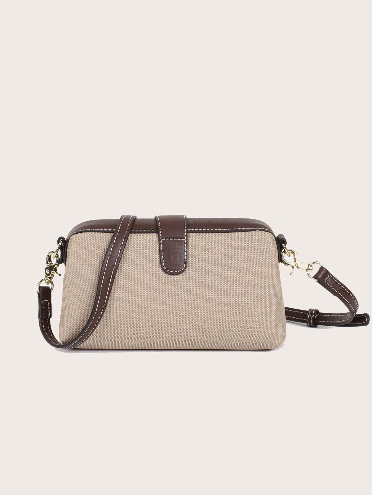 Bolsa Feminina Transversal de Ombro – Doce Malícia