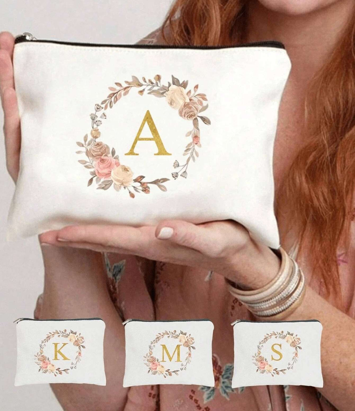 Bolsa Feminina – Doce Malícia