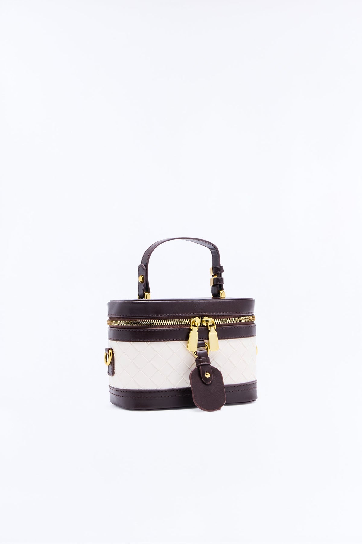Bolsa Transversal Feminina – Doce Malícia