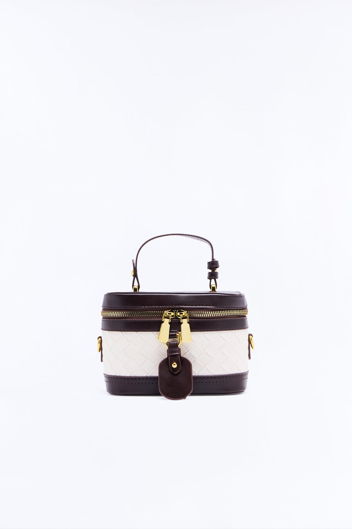 Bolsa Transversal Feminina – Doce Malícia