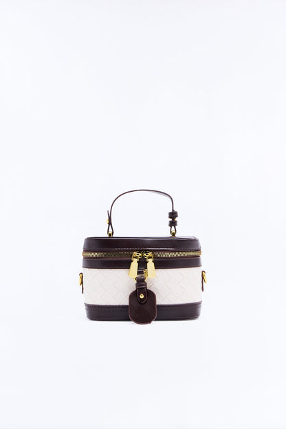 Bolsa Transversal Feminina – Doce Malícia