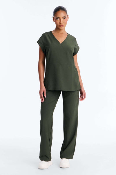 Boné Feminino – Doce Malícia