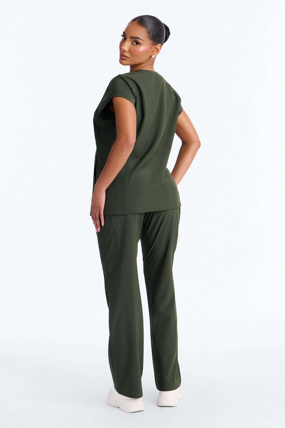 Boné Feminino – Doce Malícia