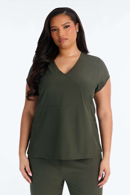 Boné Feminino – Doce Malícia