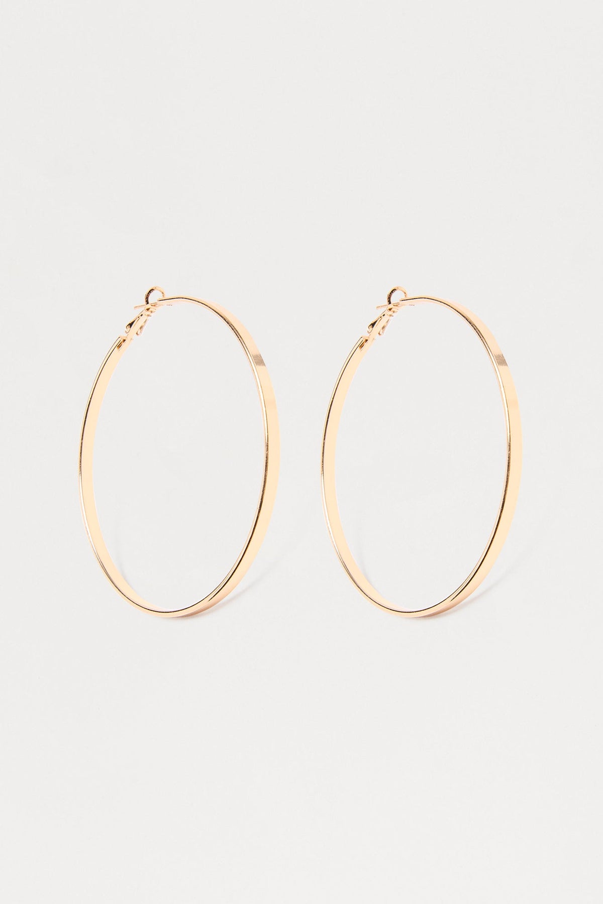Brinco Feminino Soltinho – Doce Malícia