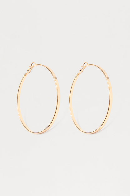 Brinco Feminino Soltinho – Doce Malícia
