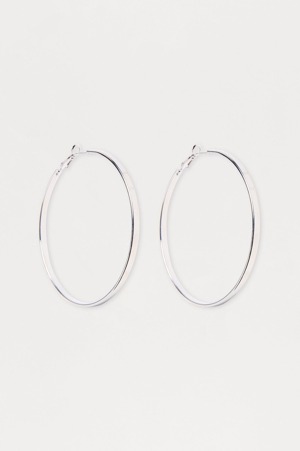 Brinco Feminino Soltinho – Doce Malícia