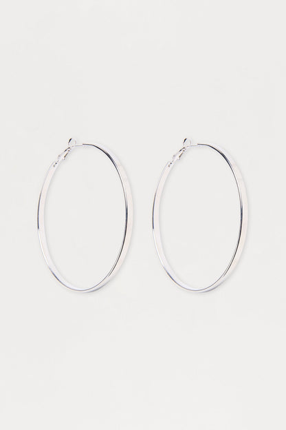 Brinco Feminino Soltinho – Doce Malícia