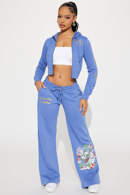 Calça Feminina – Doce Malícia