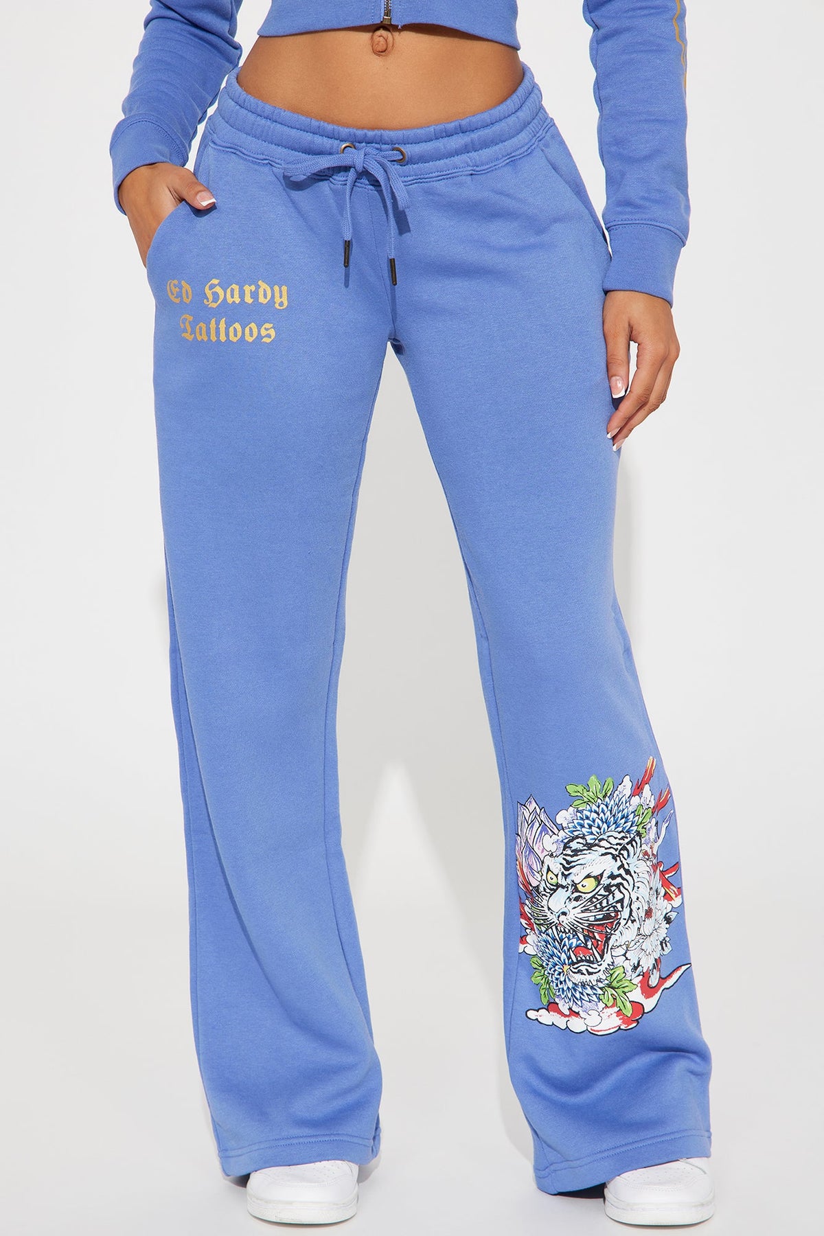 Calça Feminina – Doce Malícia