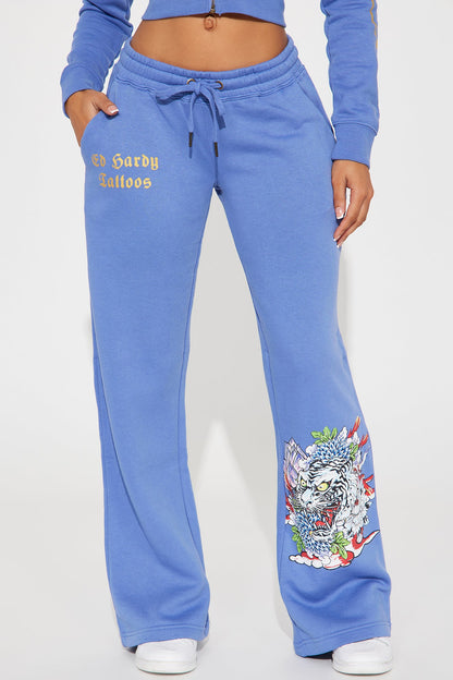 Calça Feminina – Doce Malícia