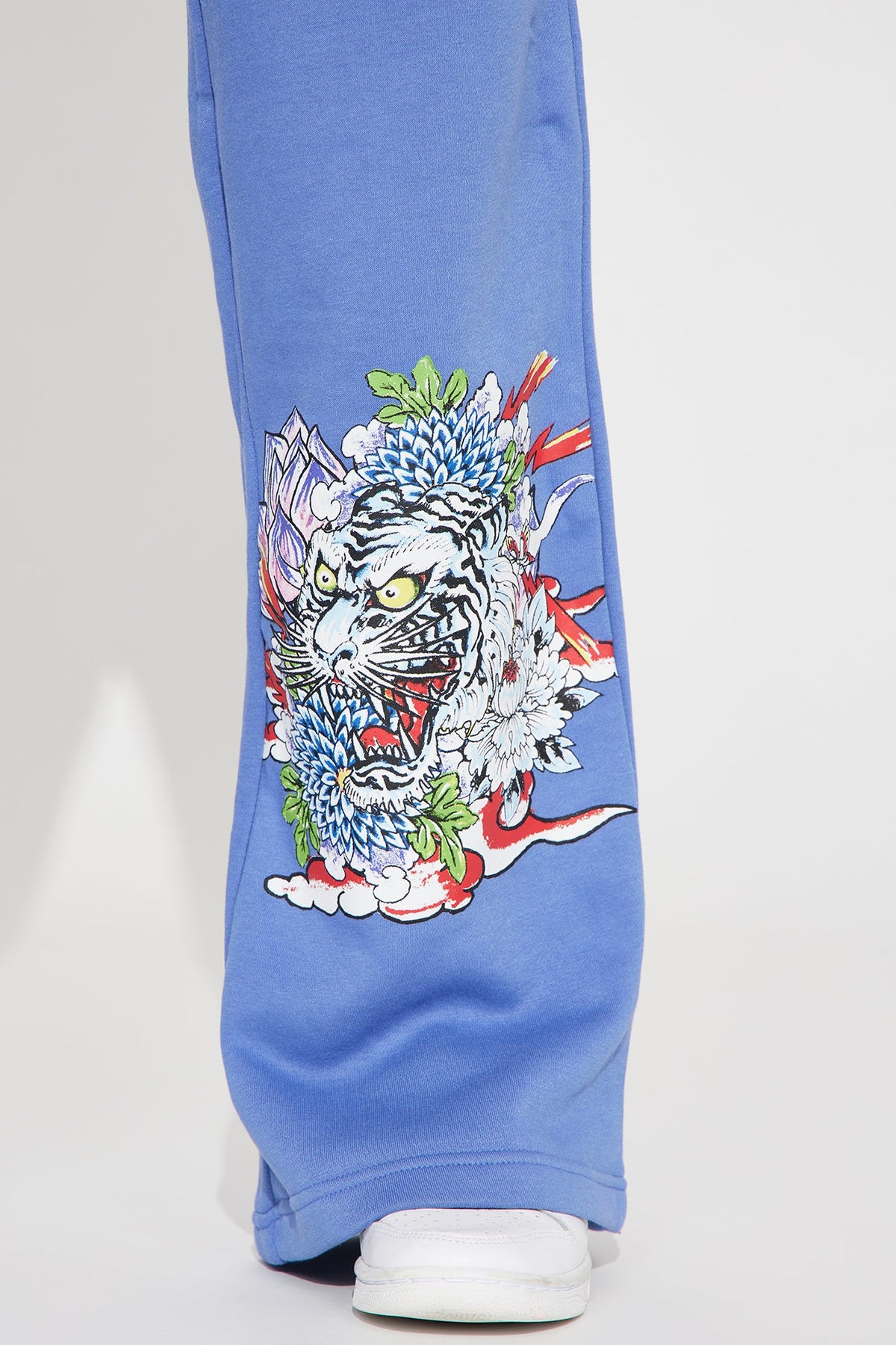 Calça Feminina – Doce Malícia