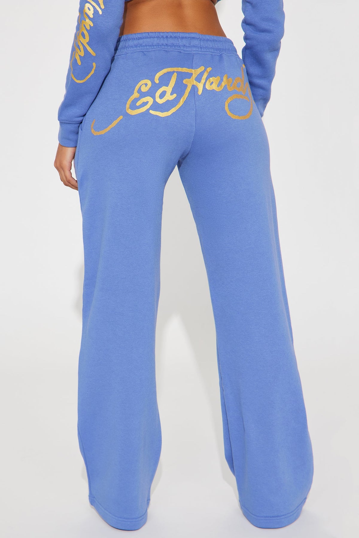 Calça Feminina – Doce Malícia