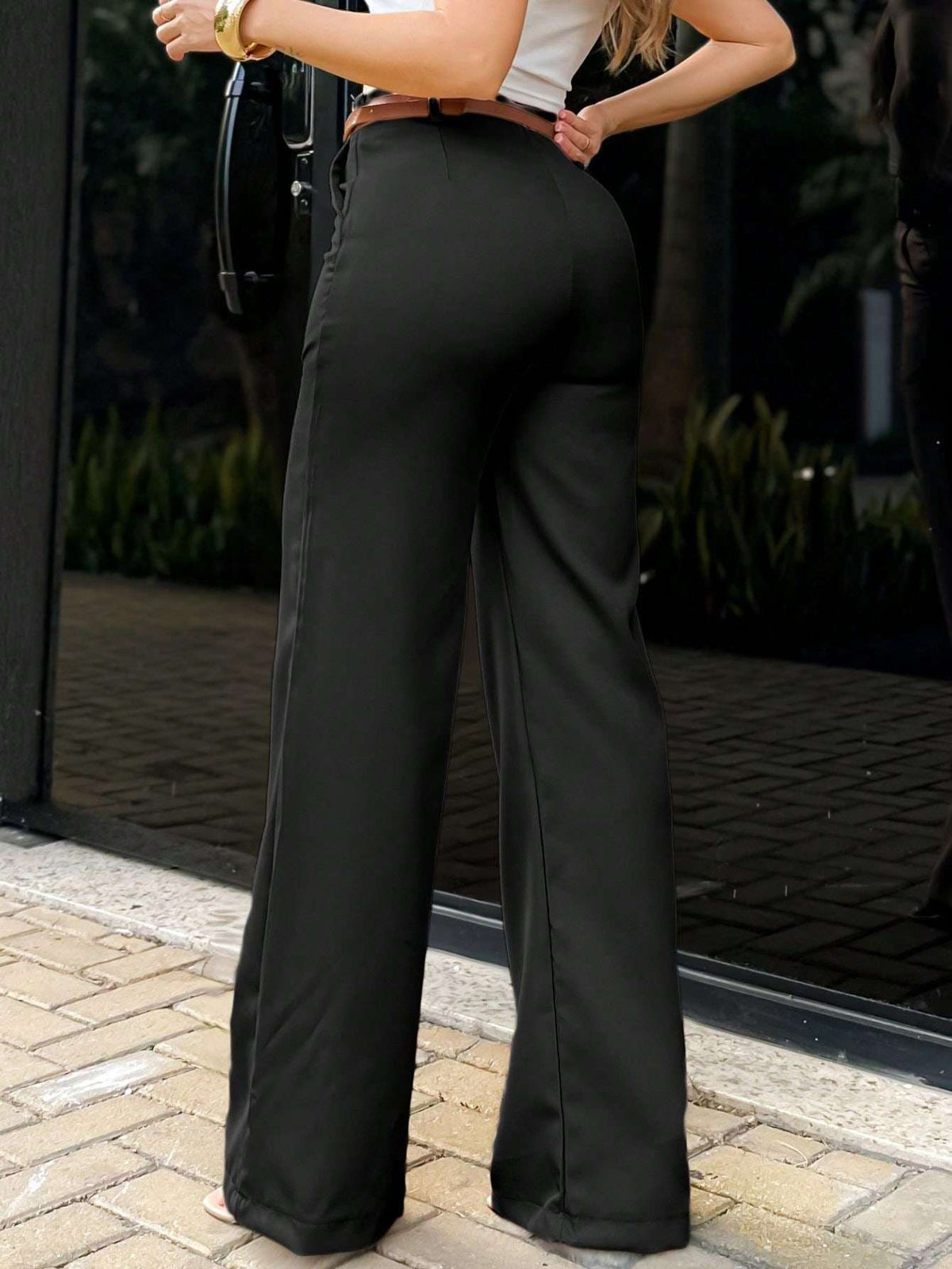 Calça Feminina – Doce Malícia