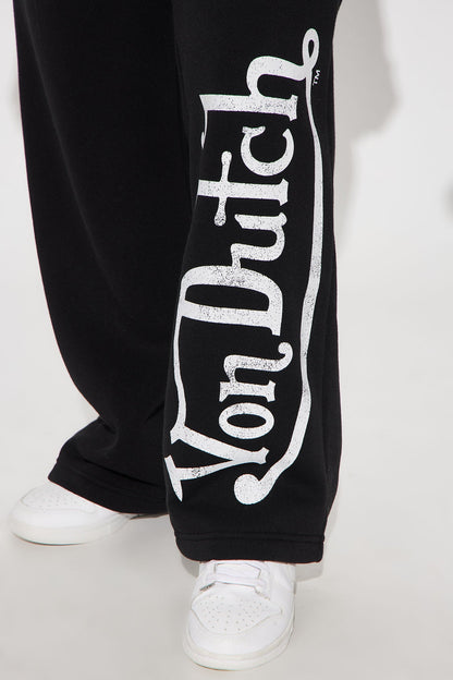 Calça Feminina Estampado Pantalona Canelado Branco – Doce Malícia